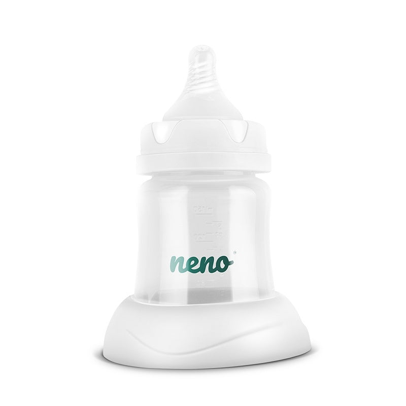 Neno Due – pompă electrică dublă