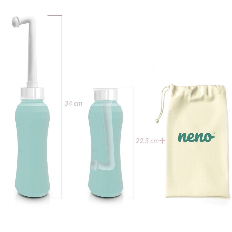 Neno Senso - Flacon igienic postpartum