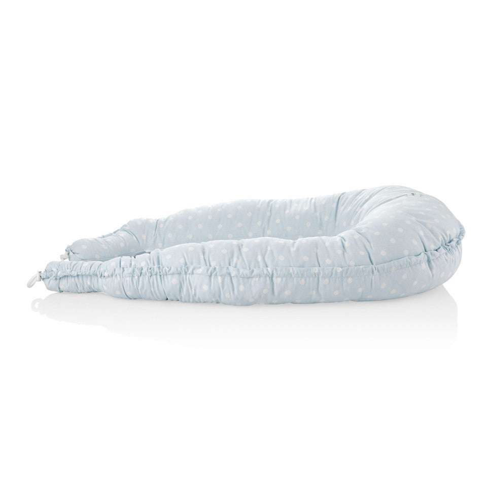 BabyNest/ Saltea reductor 5 in 1 BabyJem Cushion