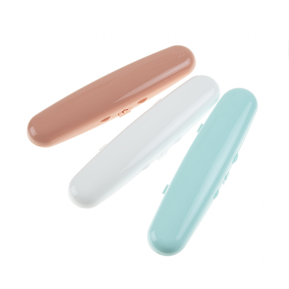 Cutie pentru depozitare tacamuri BabyJem