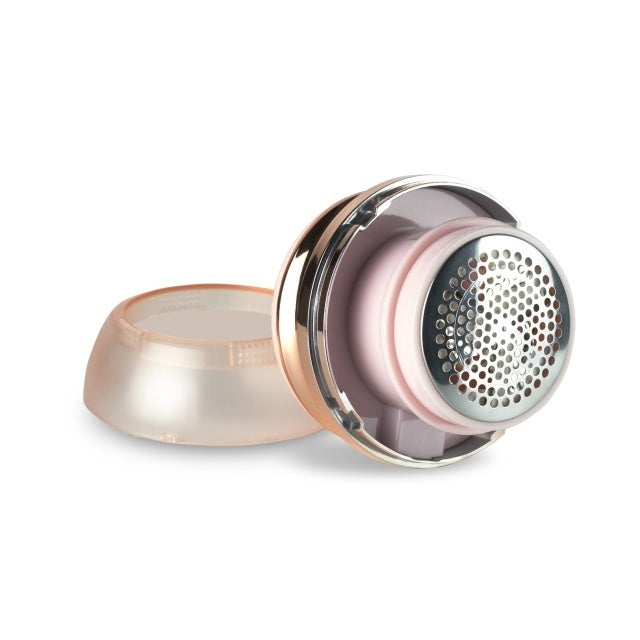 Neno Merino – aparat de scame pentru haine