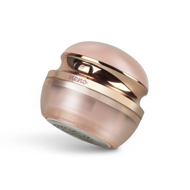 Neno Merino – aparat de scame pentru haine