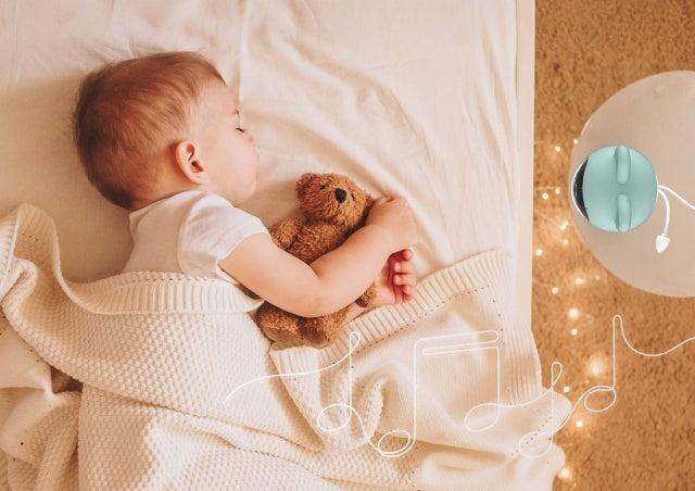 Neno Orso – camera video profesionala Wi-Fi cu conectare pe telefon