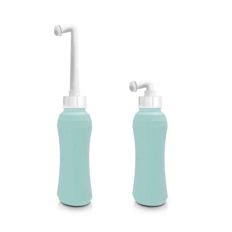 Neno Senso - Flacon igienic postpartum