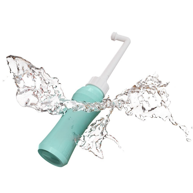 Neno Senso - Flacon igienic postpartum
