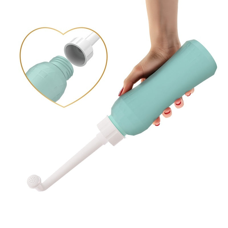 Neno Senso - Flacon igienic postpartum
