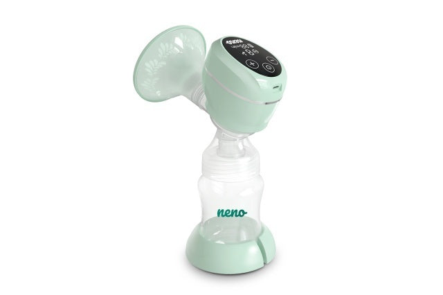 Neno Uno – pompă de sân electrică