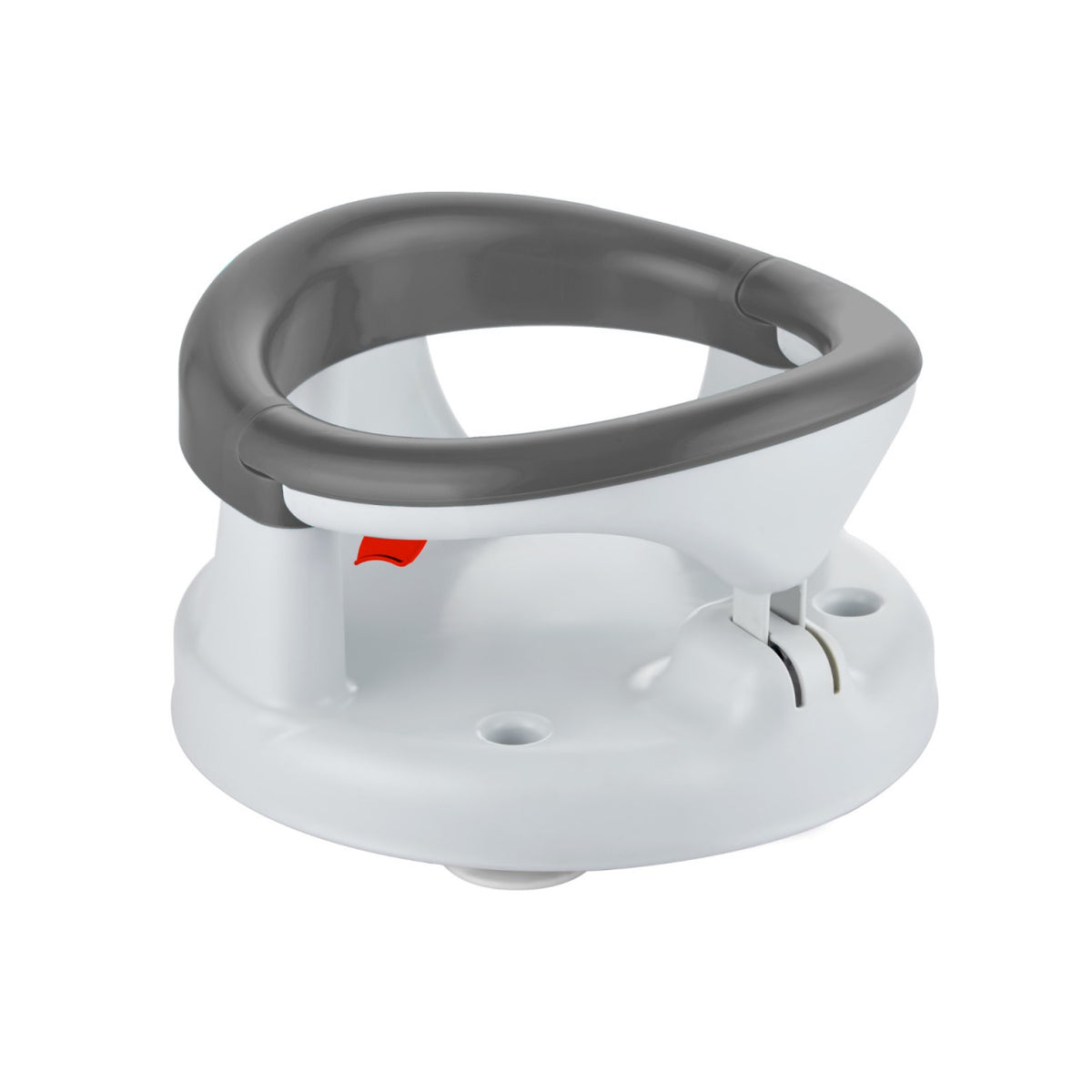 Noul Scaun de baie bebelusi Bath and Feeding BabyJem