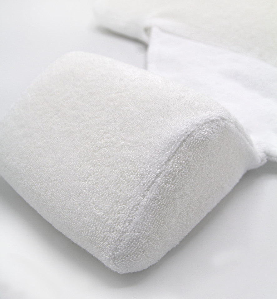 Perna anti-rasucire pentru bebelusi BabyJem Side Slee