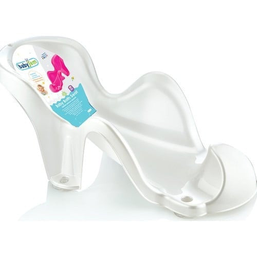 Suport anatomic universal pentru cadita bebelusi BabyJem
