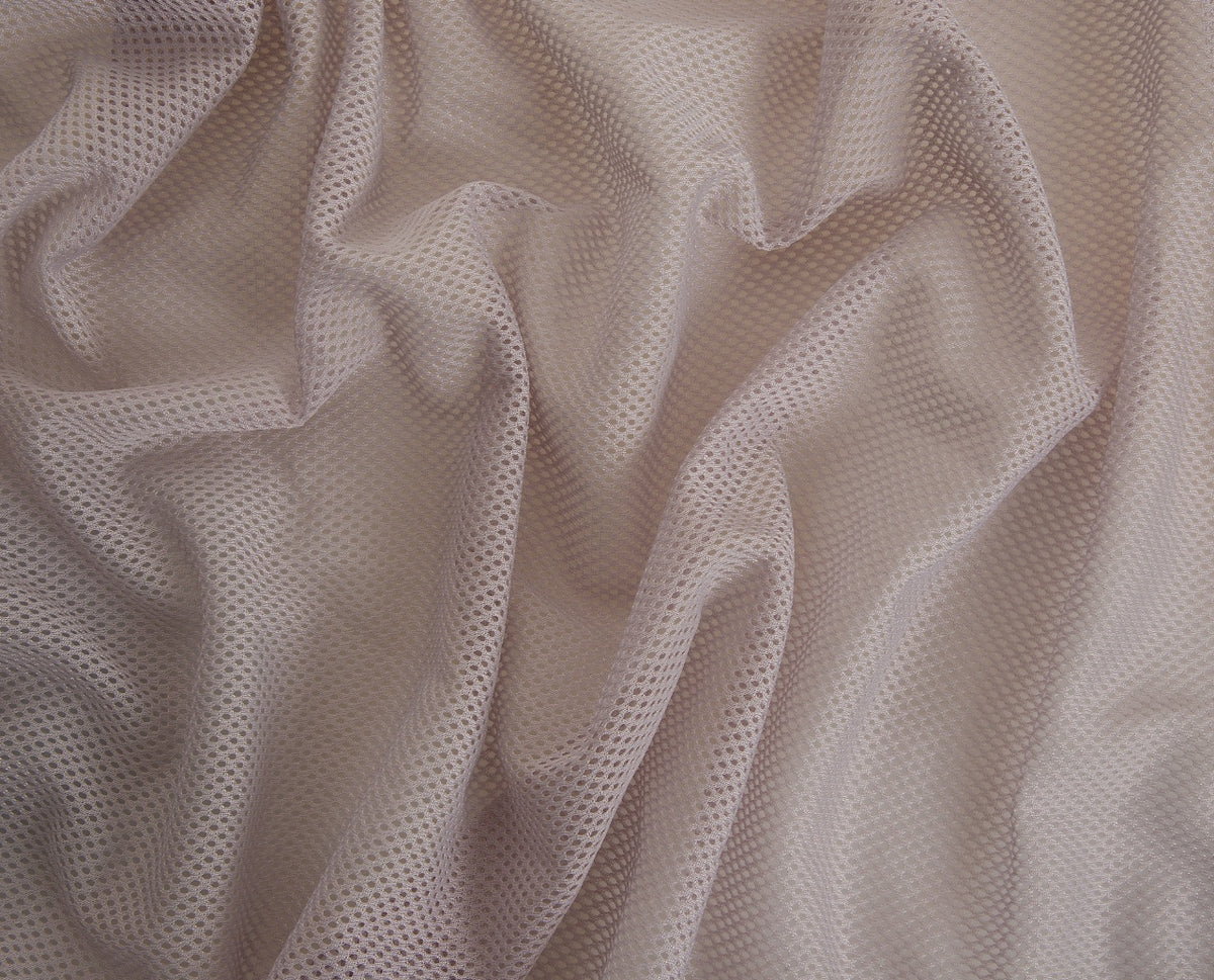 Suport textil pentru cadita Babyjem, gri
