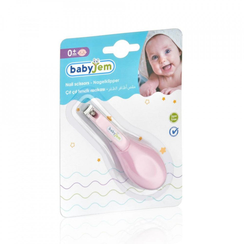 Unghiera pentru bebelusi BabyJem